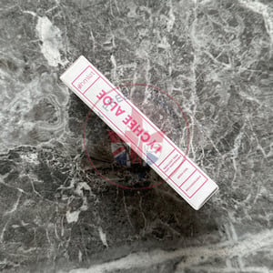 7 Daze Ohmlet Lychee Aloe