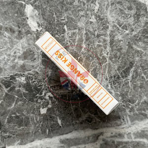 7 Daze Ohmlet Orange Kiss