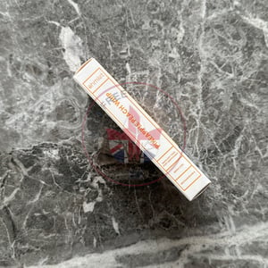 7 Daze Ohmlet Pineapple Peach Whip