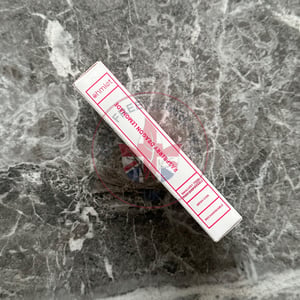 7 Daze Ohmlet Raspberry Dragon Lemonde