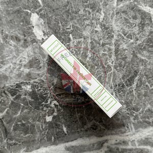 7 Daze Ohmlet Strawberry Watermelon