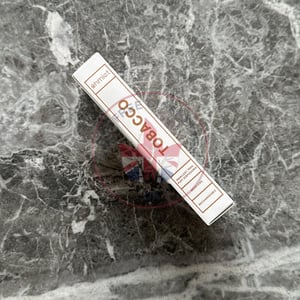 7 Daze Ohmlet Tobacco