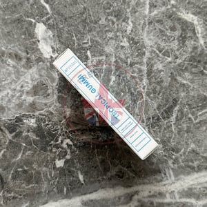 7 Daze Ohmlet Tropical Gummi