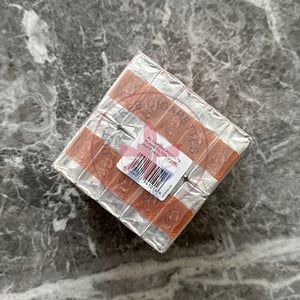 Al Capone Pocket Flame Filter Cigarillos