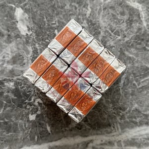 Al Capone Pocket Flame Filter Cigarillos