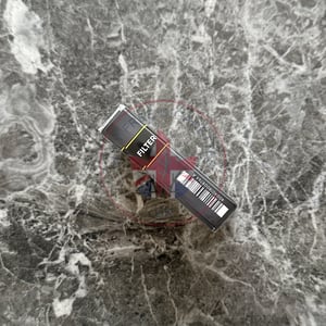 Al Capone Pocket Original Filter Cigarillos