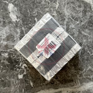 Al Capone Pocket Original Filter Cigarillos