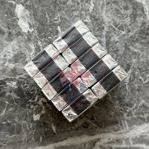 Al Capone Pocket Original Filter Cigarillos