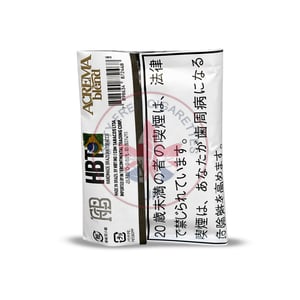 Acrema Blend 20g