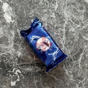 Adalya Blue Horse Moscow Evenings 50g