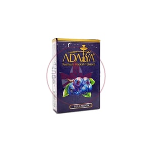 Adalya Blue Moon 50g