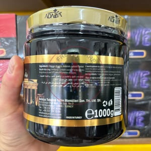 Adalya Berlin Nights 1000g