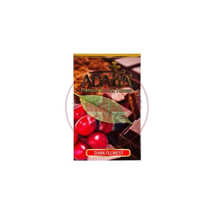 Adalya Dark Florest 50g