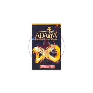 Adalya Endless Flirt 50g