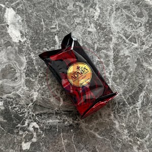 Adalya English Lord 50g