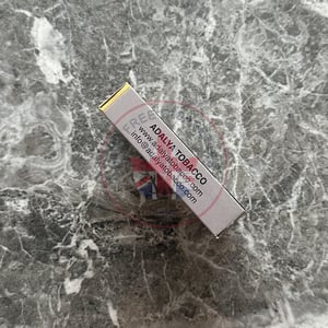 Adalya English Lord 50g