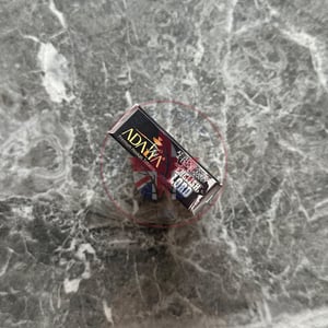 Adalya English Lord 50g
