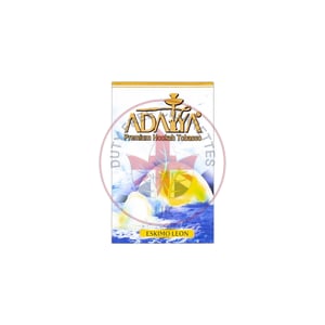 Adalya Eskimo Leon 50g
