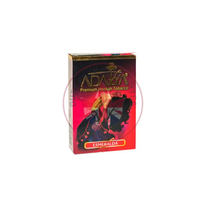 Adalya Esmeralda 50g