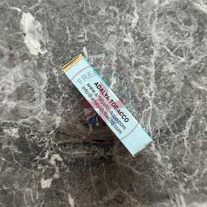 Adalya Hawaii 50g