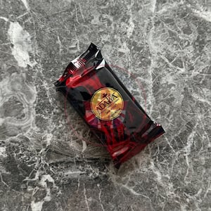 Adalya Hawaii 50g