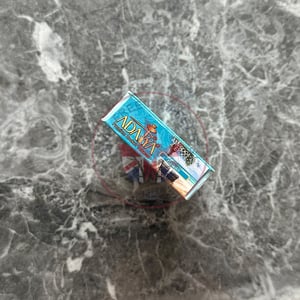 Adalya Hawaii 50g