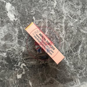 Adalya Lady Killer 50g