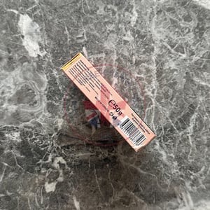 Adalya Lady Killer 50g