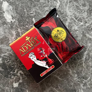 Adalya Lady Killer 50g