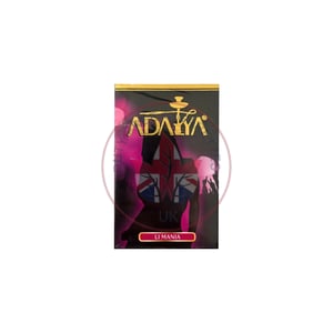 Adalya Li Mania 50g