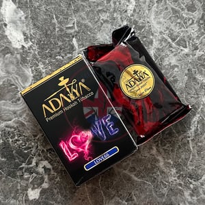 Adalya Love 66 50g