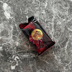 Adalya Love 66 50g