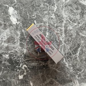 Adalya Love 66 50g
