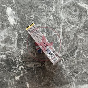 Adalya Love 66 50g