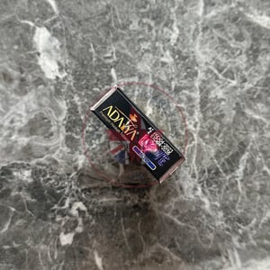 Adalya Love 66 50g