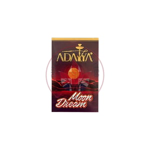 Adalya Moon Dream 50g