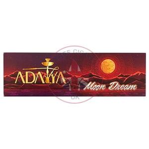 Adalya Moon Dream 50g