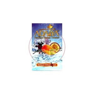Adalya Mango Tango Ice 50g