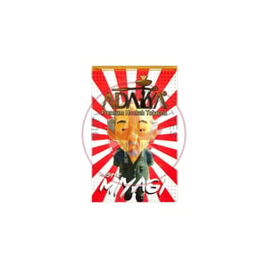Adalya Miyagi 50g