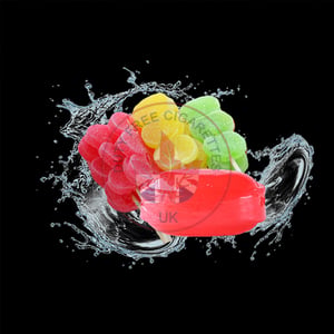 Adalya Swiss Bonbon 1000g