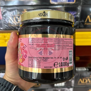Adalya Swiss Bonbon 1000g