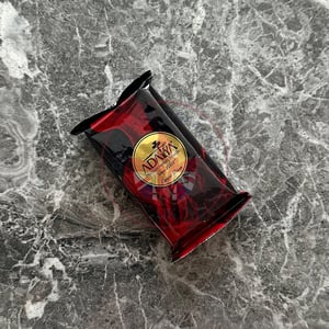 Adalya SkyFall 50g