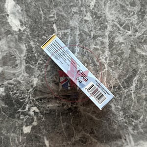 Adalya SkyFall 50g
