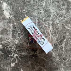 Adalya SkyFall 50g