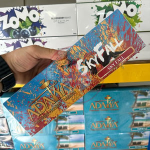 Adalya SkyFall 50g