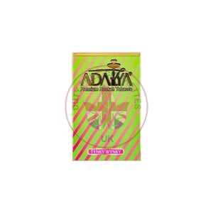 Adalya Tynky Wynky 50g