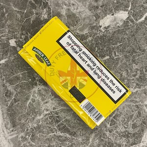 Amber Leaf 30g (Original)