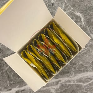 Amber Leaf 30g (Original) 6 Amber Leaf 30g (Original)
