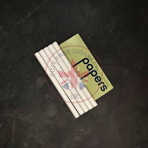 Amber Leaf 12.5g (x10 packs)