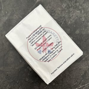 Amber Leaf 30g (Original)